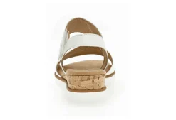 Gabor Raynor Strap Sandal<Women Sandals