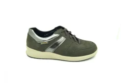Mephisto Rebecca Trainer<Women Casual