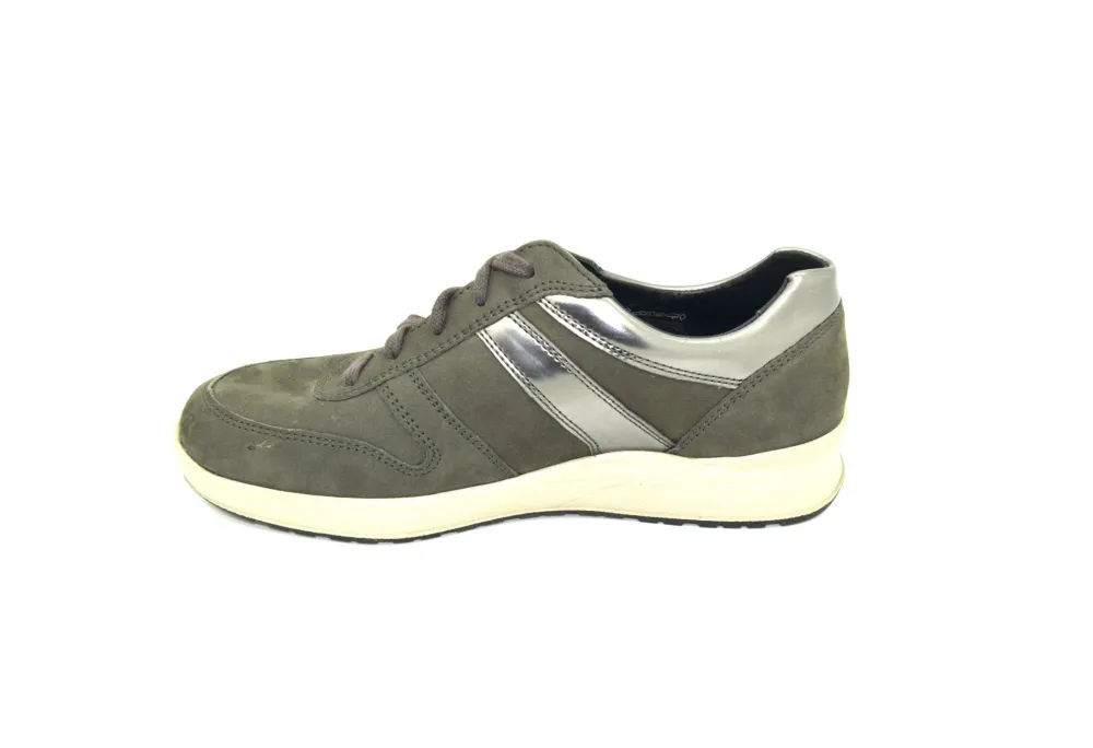Mephisto Rebecca Trainer<Women Casual