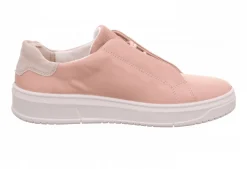 Legero Rejoise Trainer<Women Casual