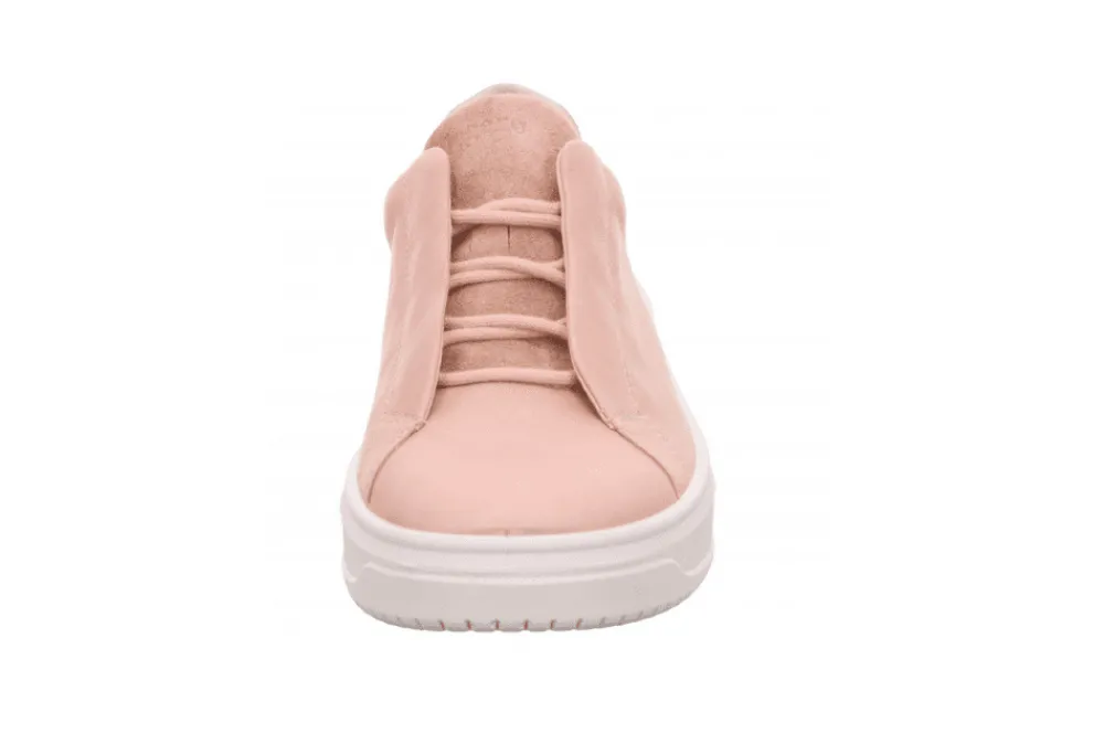 Legero Rejoise Trainer<Women Casual