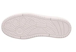Legero Rejoise Trainer<Women Casual
