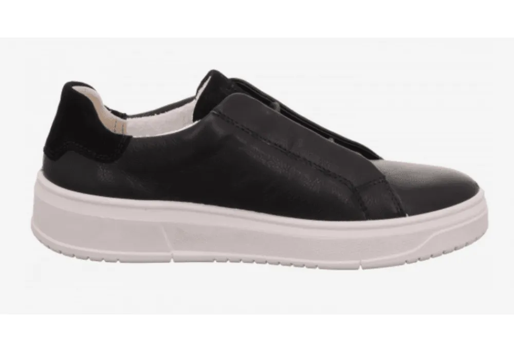 Legero Rejoise Trainer<Women Trainers