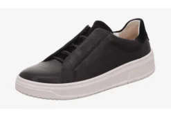 Legero Rejoise Trainer<Women Trainers