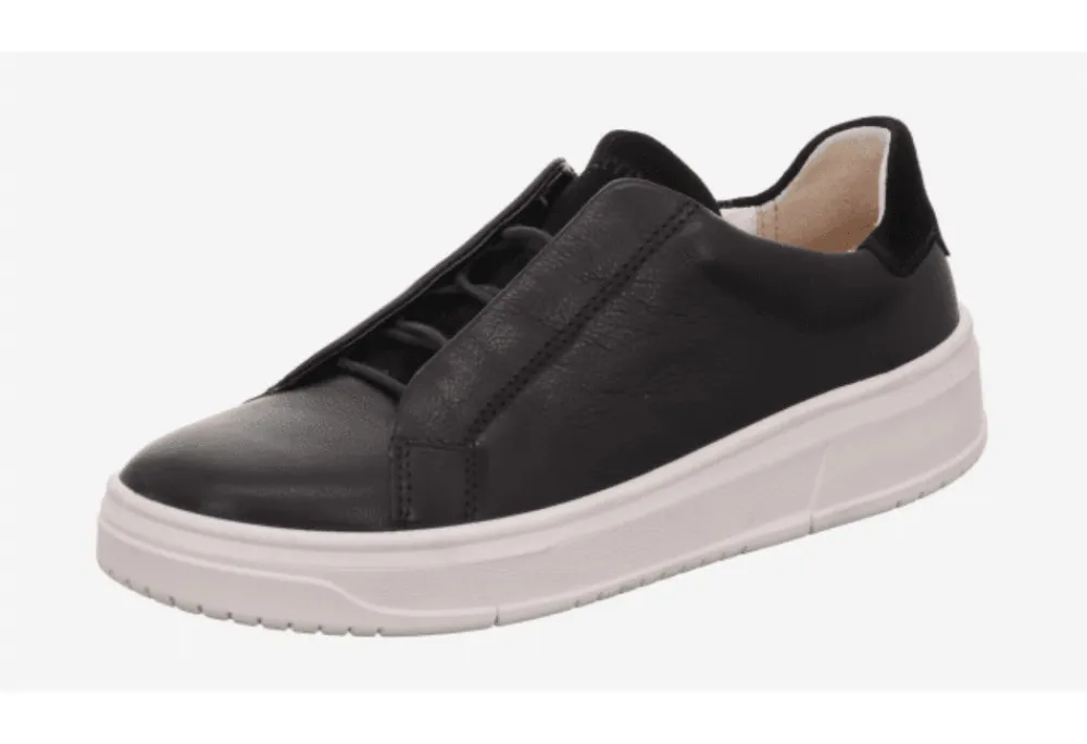 Legero Rejoise Trainer<Women Trainers