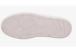 Legero Rejoise Trainer<Women Trainers