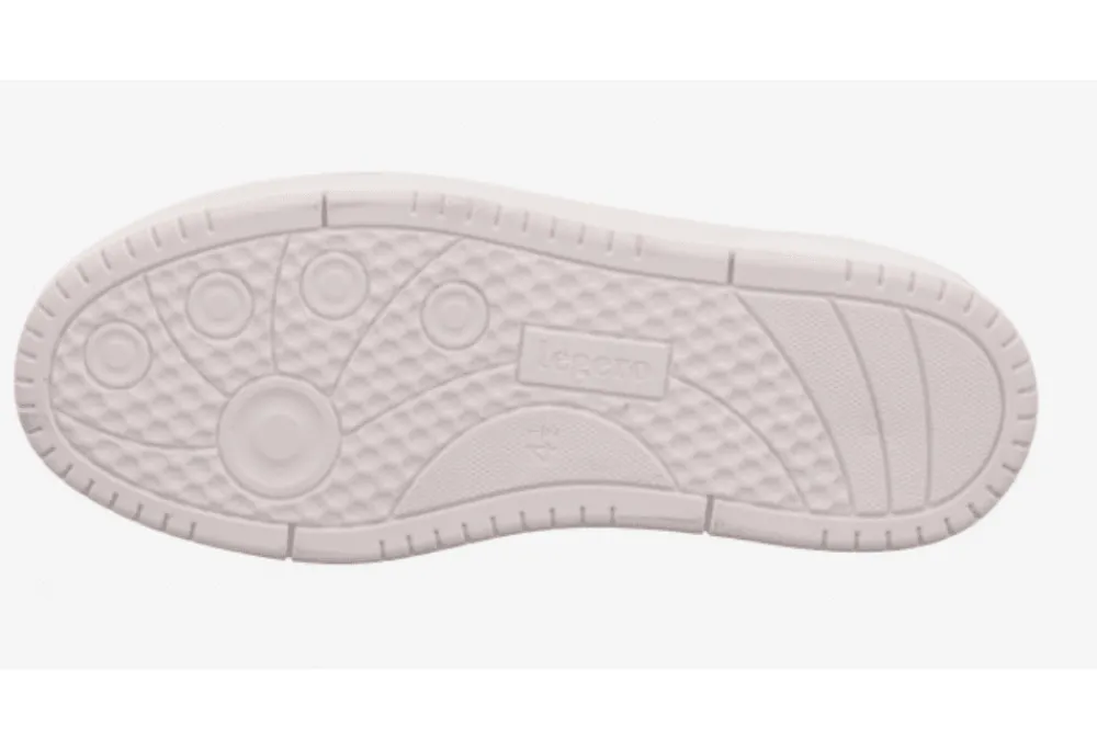 Legero Rejoise Trainer<Women Trainers