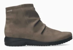 Mephisto Rezia Ankle Boot<Women Boots