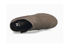 Mephisto Rezia Ankle Boot<Women Boots