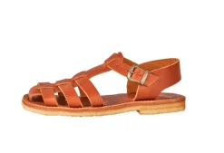 Duckfeet Ringkobing Fisherman Sandal<Men Sandals