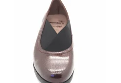 Wonders Rio A-4702 Patent Pump<Women Casual