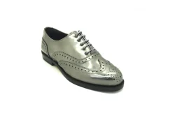 * Ripley<Women Formal