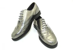 * Ripley<Women Formal