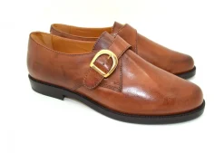 * Ripley<Women Formal