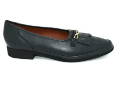 Barker Rita Aa Fitting Loafer<Women Narrow