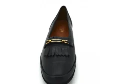 Barker Rita Aa Fitting Loafer<Women Narrow