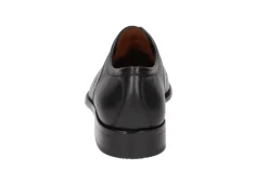 Sioux Rochester Lace Up<Men Comfort