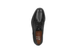 Sioux Rochester Lace Up<Men Comfort