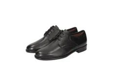 Sioux Rochester Lace Up<Men Comfort