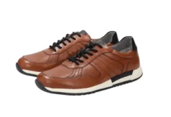 Sioux Rojaro 707 Trainer<Men Casual