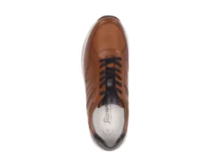Sioux Rojaro 707 Trainer<Men Casual