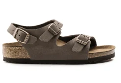Birkenstock Roma Strap Sandal<Boys Sandals