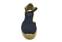 Toni Pons Romina Espadrille<Women Sandals