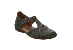 Josef Seibel Rosalie 29 Closed Sandal<Women Casual