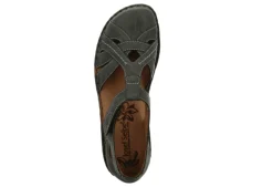 Josef Seibel Rosalie 29 Closed Sandal<Women Casual