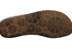 Josef Seibel Rosalie 13 Closed Toe Sandal<Women Comfort