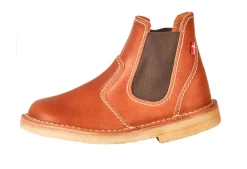 Duckfeet Roskilde Ankle Boot<Women Boots