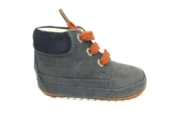 Shoesme Ross Pre Walker Boot<Boys Boots