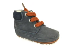 Shoesme Ross Pre Walker Boot<Boys Boots