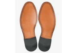 Loake Royal Brogue<Men Brogues