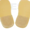 Duckfeet Rubber Sole< Shoe Care