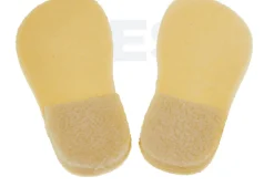 Duckfeet Rubber Sole< Shoe Care
