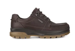 Ecco Rugged Track Shoe<Men Casual