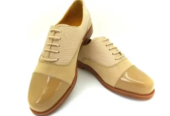 * Runswick<Women Formal