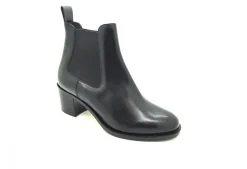 * Ryedale<Women Boots