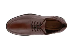 Ecco S Lite Hybrid Shoe<Men Casual