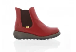 Fly Salv K Girls Boot<Girls Boots