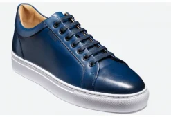 Barker Sam Trainer<Men Casual