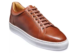 Barker Sam Trainer<Men Casual
