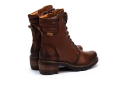 Pikolinos San Sebastia Lace Boot W1T-8812<Women Boots