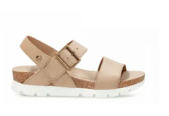 Panama Jack Sandy B4 Strap Sandal<Women Sandals