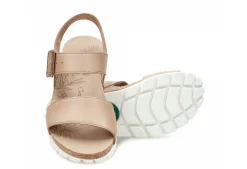Panama Jack Sandy B4 Strap Sandal<Women Sandals
