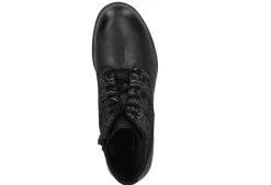 Josef Seibel Sanja 10 Lace Ankle Boots<Women Boots