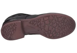 Josef Seibel Sanja 10 Lace Ankle Boots<Women Boots