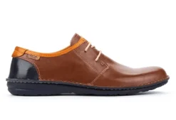 Pikolinos Santiago M8M<Men Casual
