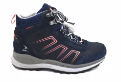 All Rounder Satika- Tex Walking Boot<Women Walking Shoes